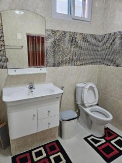 Separate 2 Bedroom house with swimming pool - 3