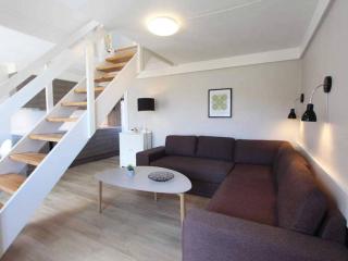 Holiday home Gudhjem XLVII - Gudhjem - 4