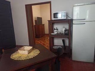 Encanto Salteño1 - Zona centro - Salta - 6