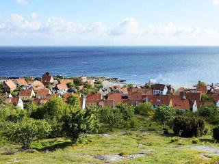 Holiday home Gudhjem XIII - Gudhjem - 1