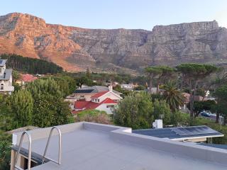 Majestic Mountain Views - Cidade Do Cabo - 8