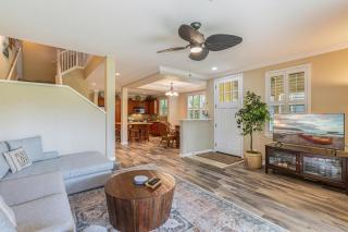 Nihilani 4A townhouse - 4