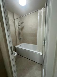 Apartment - Batoemi - 1