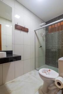 Cavalo Marinho Flats - Arraial da Ajuda - 3