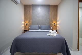 Cavalo Marinho Flats - 2