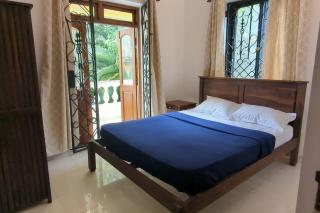 2bhk Apartment - Siolim, Goa - Siolim - 4