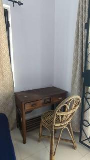 2bhk Apartment - Siolim, Goa - Siolim - 1