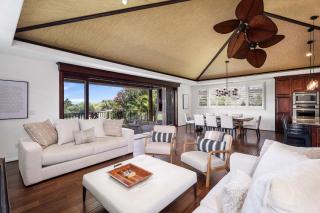 Kamilo 219 townhouse - Waikoloa - 8