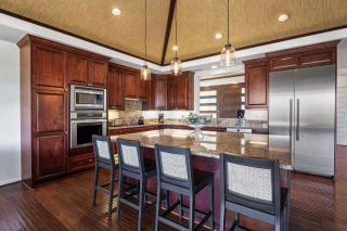 Kamilo 219 townhouse - Waikoloa - 6
