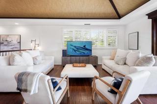 Kamilo 219 townhouse - Waikoloa - 3