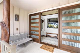 Kamilo 219 townhouse - Waikoloa - 7