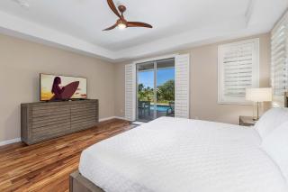Kamilo 219 townhouse - Waikoloa - 5