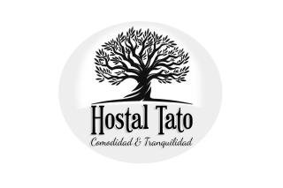 Hostal Tato - Puerto Nariño - 9