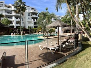 Costalita beach apartamento en Estepona - Estepona - 0
