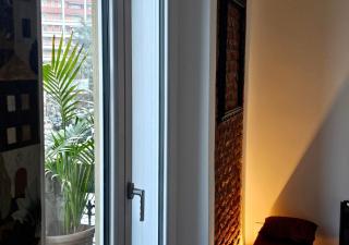 Eanna Suite Scalo Porta Romana Prada - Milan - 8