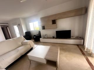 Costalita beach apartamento en Estepona - Estepona - 8