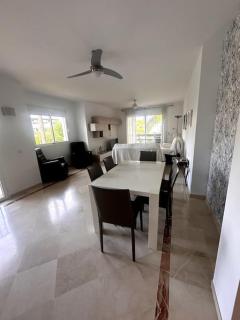 Costalita beach apartamento en Estepona - Estepona - 2