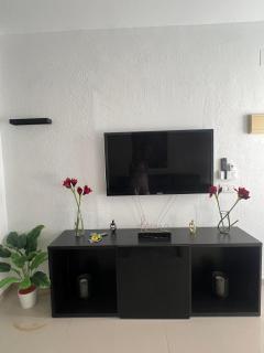 Apartamento Royal Gines I a 10 minutos de Sevilla - Ginés - 7