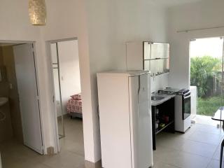 Casas RIO-MAR - Barra de Santo Antônio - 4