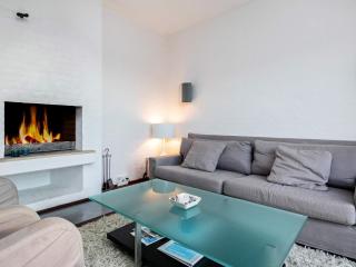 6 person holiday home in Skagen - Skagen - 5