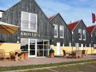 6 person holiday home in Skagen - Skagen - 0