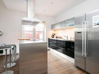 6 person holiday home in Skagen - Skagen - 3