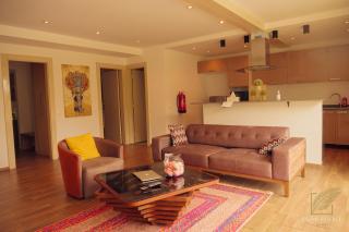 Palms Resort Assinie Managed by Accor - Assinie - 7