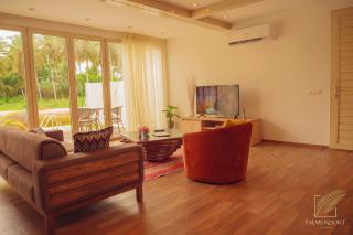 Palms Resort Assinie Managed by Accor - Assinie - 1