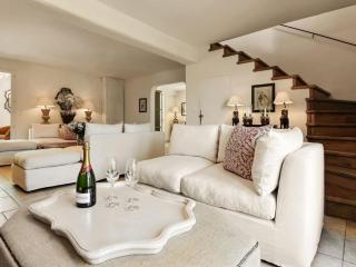 Exclusive Villa with Stunning Luberon Views - Bonnieux - 6