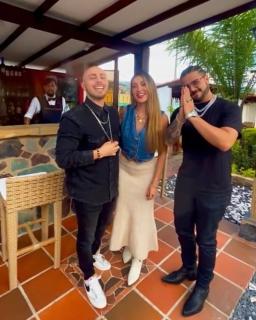 Hotel Casona del Virrey - 4