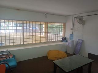 Jstay guesthouse - 8