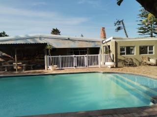 The Russel Guest House - Port Elizabeth - 8