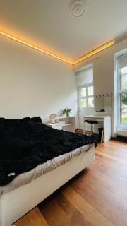 ApartmentInCopenhagen Apartment 1656 - Hellerup - 5