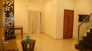 Jayam Home stay - Yercaud - 3