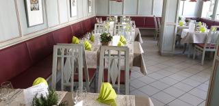 Hotel Gasthof am Schloß - 3