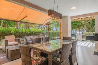 Wai Wai Cumbuco Residence #C101 por Carpediem - 7