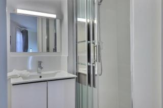 Le Pithou - votre pied à terre équipé en ville - Troyes - 7