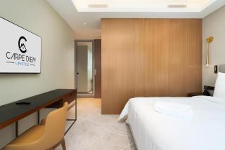 The Address Opera Residence 2 - Across Dubai Mall - Dubai - 4