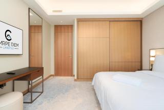 The Address Opera Residence 2 - Across Dubai Mall - Dubai - 7