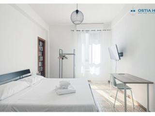 La Bonaccia - 4