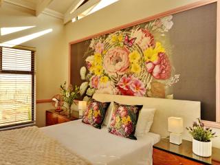 R'new at Vaal - Dam Fine Accommodation - 5