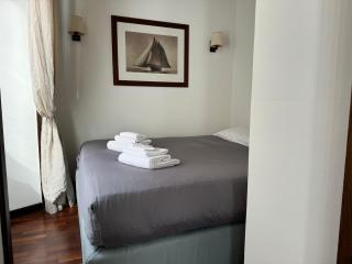 Suite Colonna in Balestrari - Roma - 0
