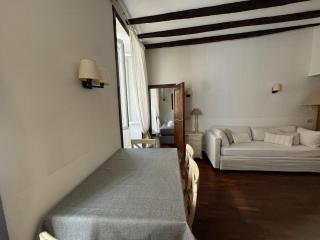 Suite Colonna in Balestrari - Roma - 4