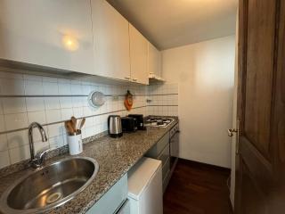 Suite Colonna in Balestrari - Roma - 1