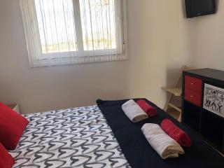 Piso Del Sol, Condado De Alhama - Alhama de Murcia - 2