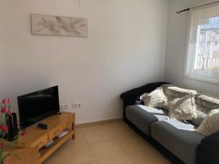 Piso Del Sol, Condado De Alhama - Alhama de Murcia - 8