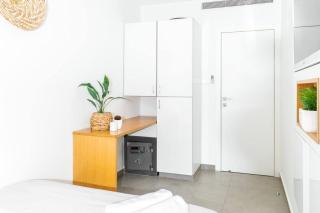 Luxury Family Penthouse with panoramic view - Eilat - 2