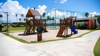 Mana Beach Experience - Flats em Muro Alto por Yolo - 1