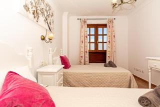 Apartment Limonade Deluxe Main Center Playa Blanca By PVL - Playa Blanca - 3