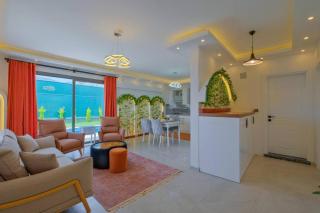 Villa Yaşam1 - Fethiye - 1